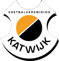 vv Katwijk